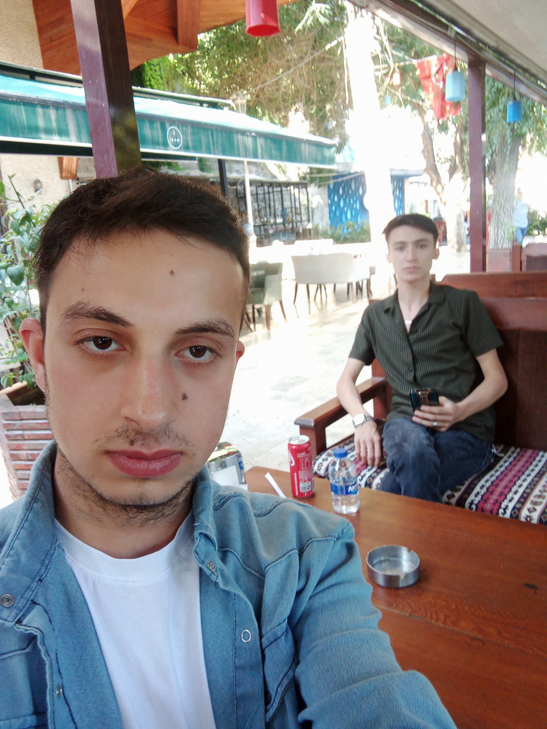 Aslan