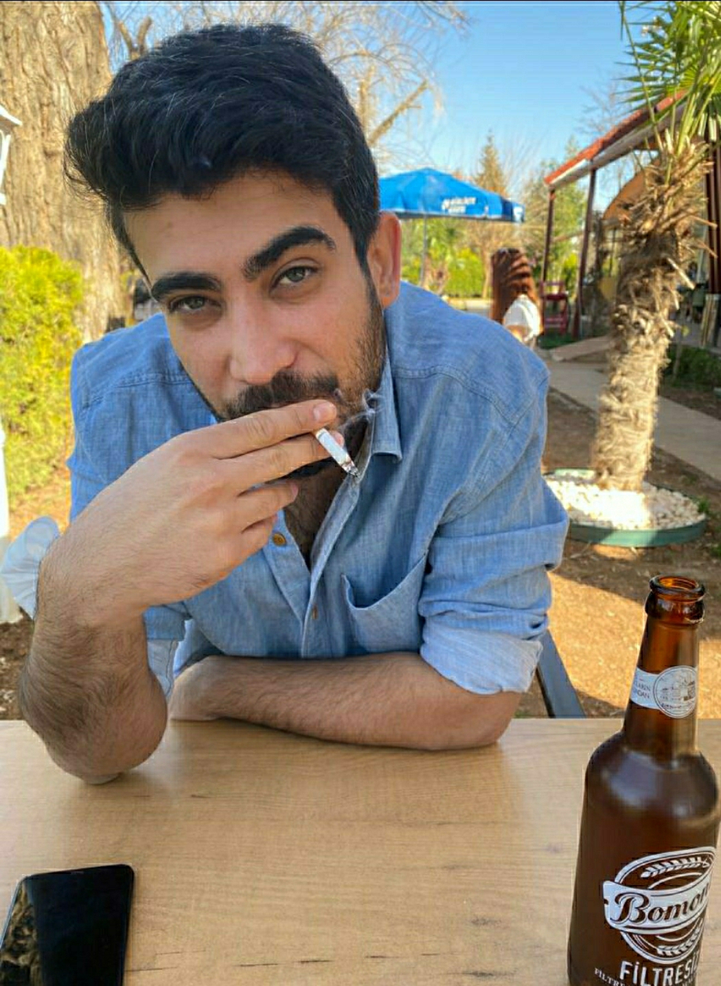 Aykut