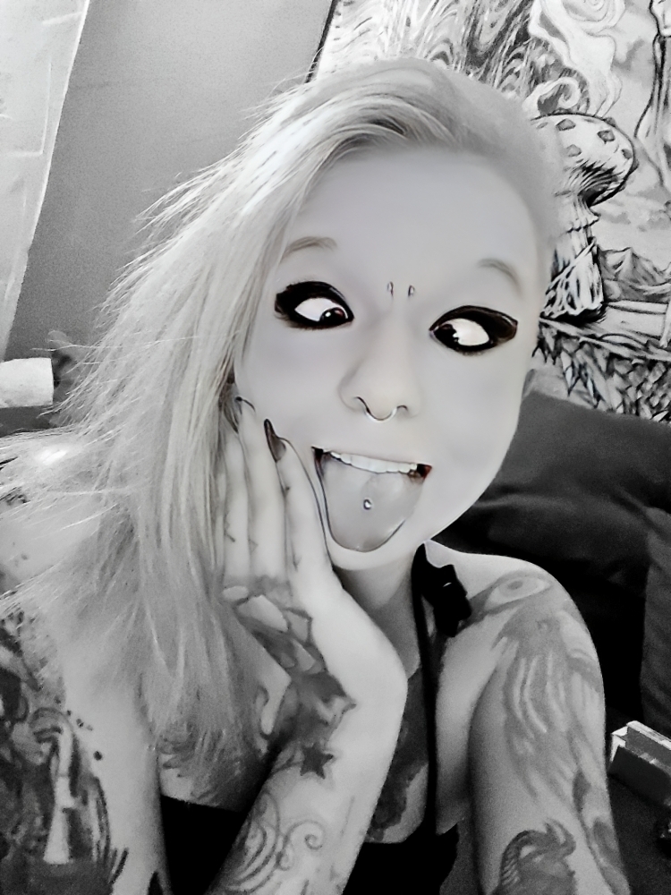 Satanica