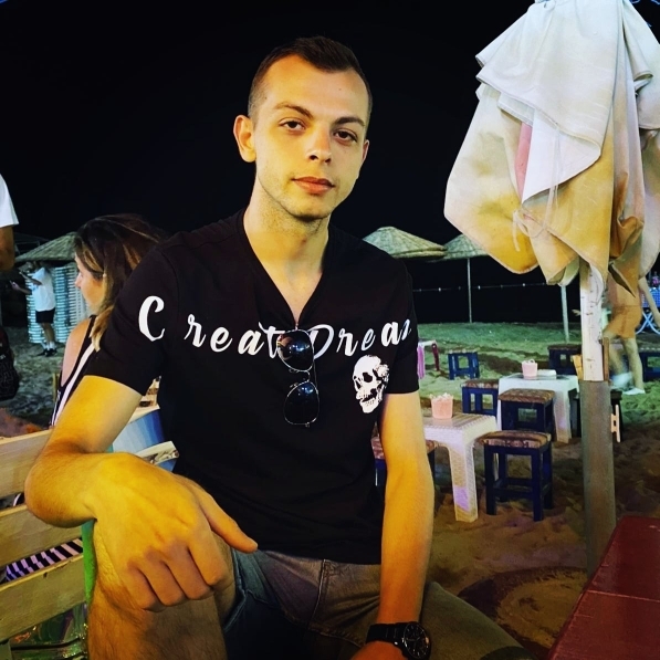 Burak