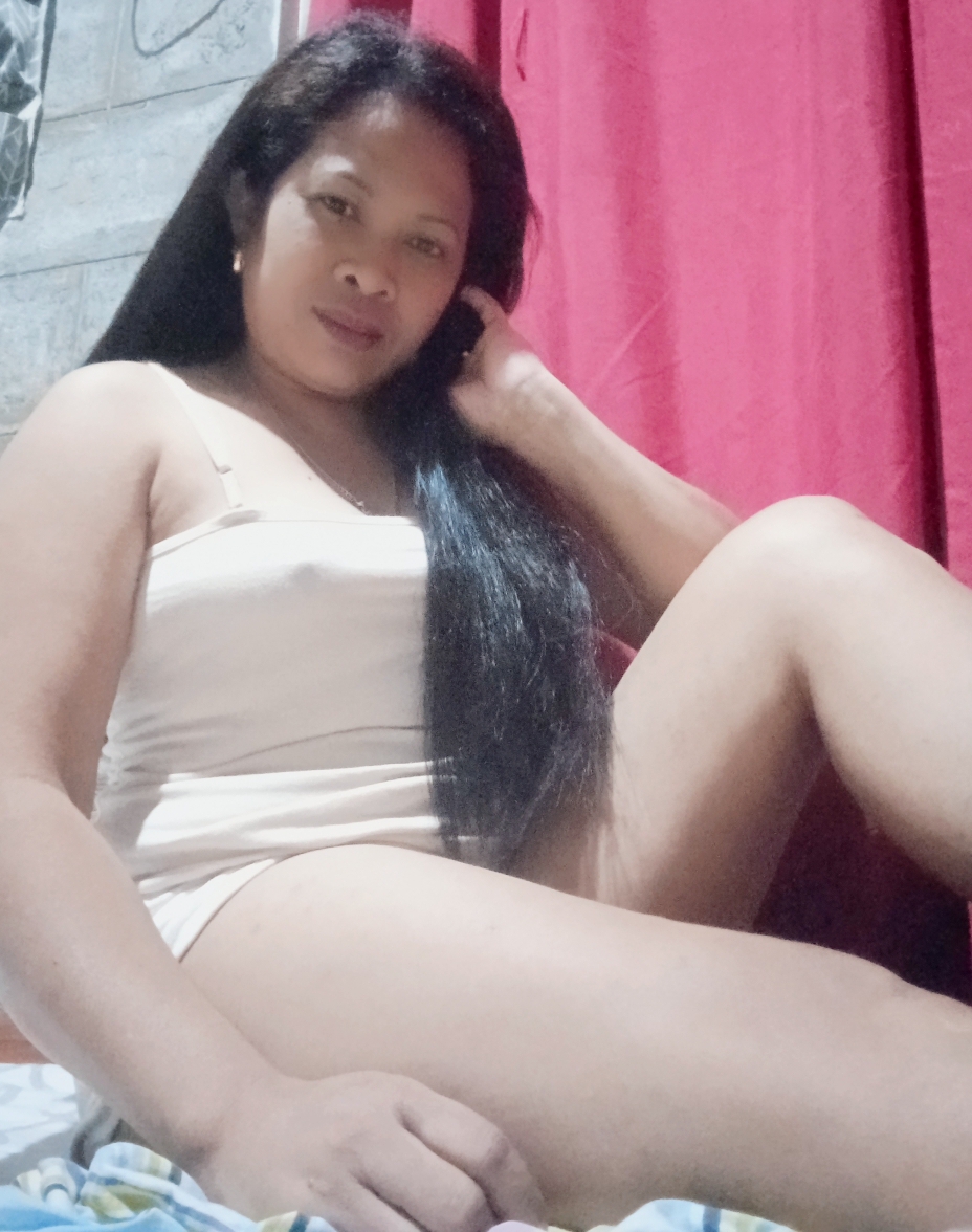 Mary