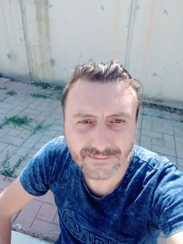 Ibrahim