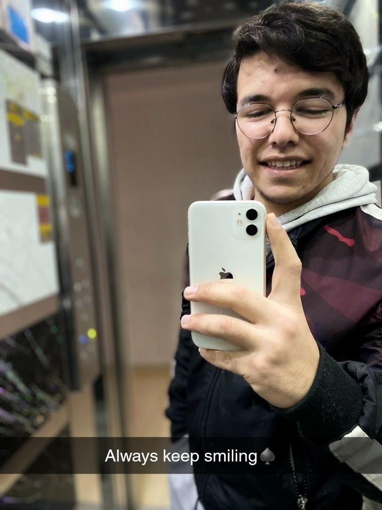 Furkan
