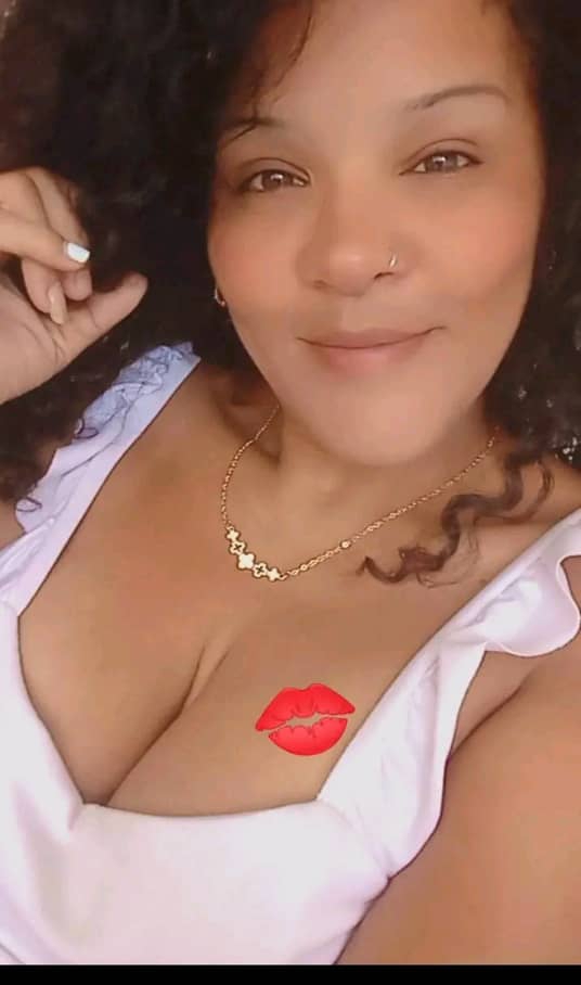 Emily