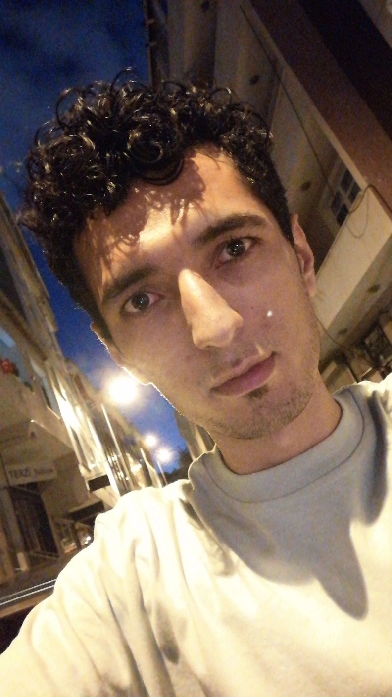 Ezel