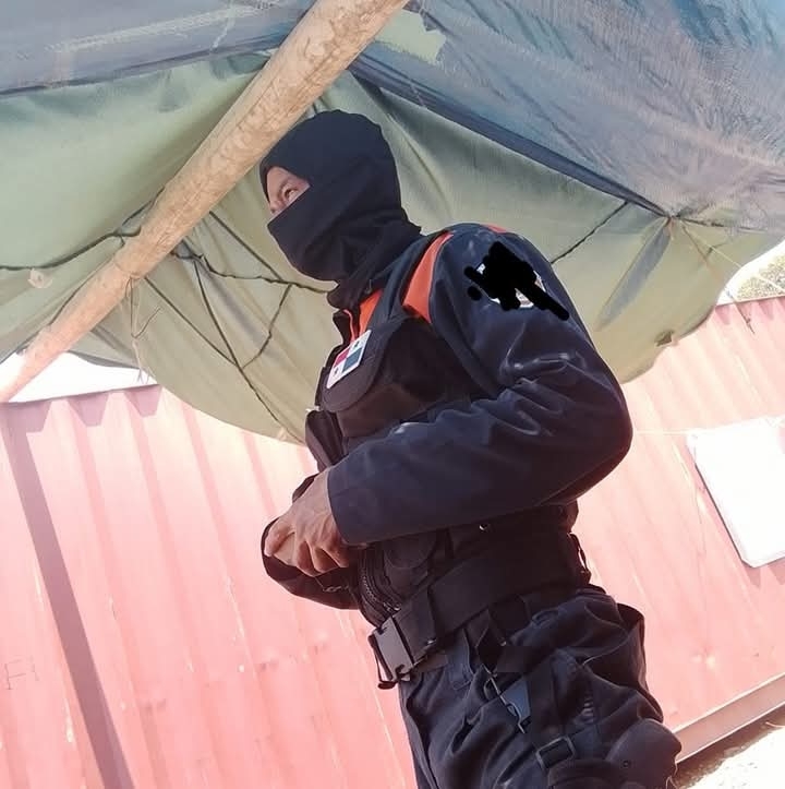 Abraham