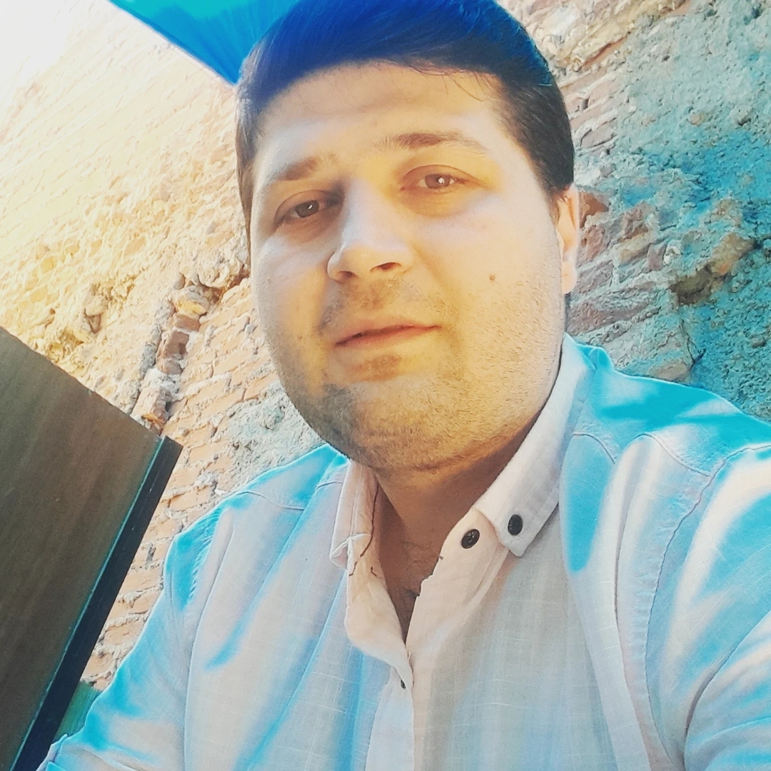 İbrahim