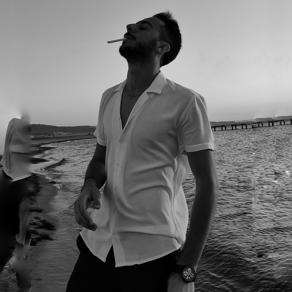 Ömer