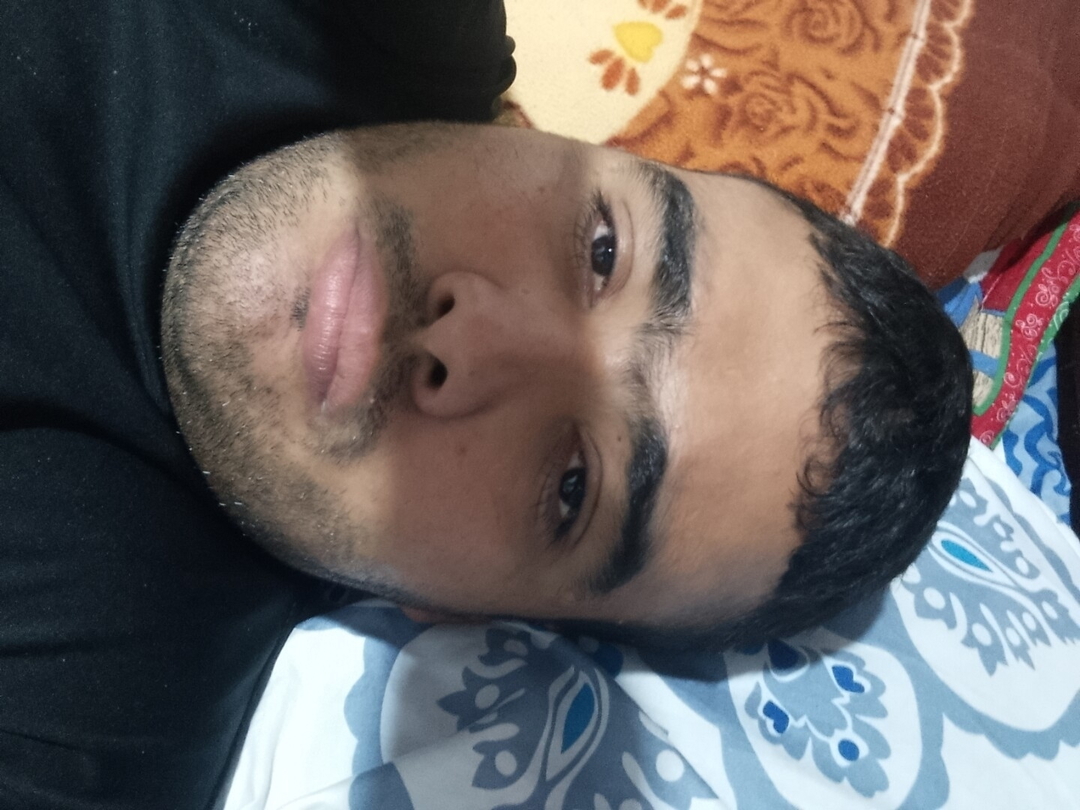 Edxalu
