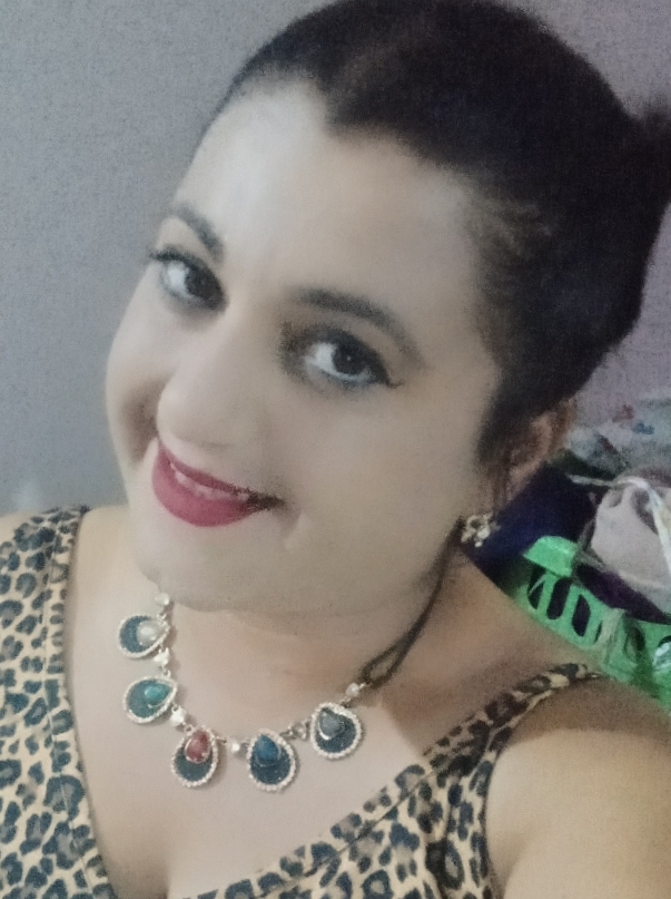 Umul