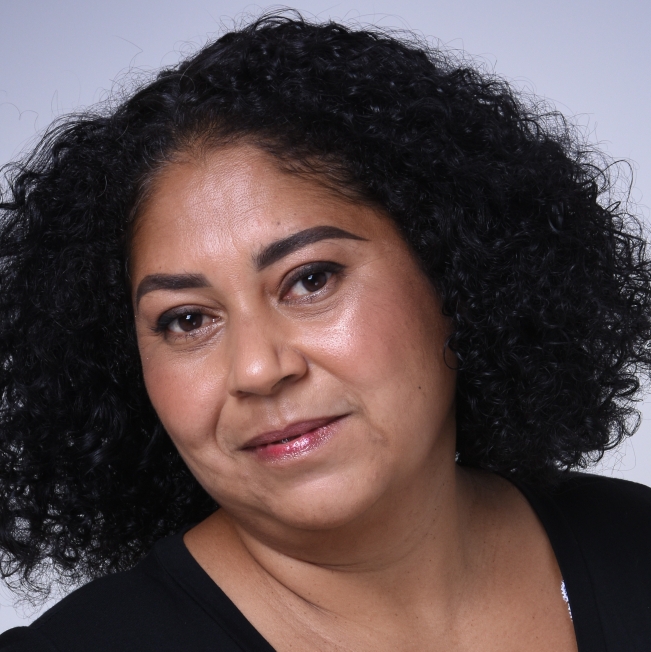 Lisandra