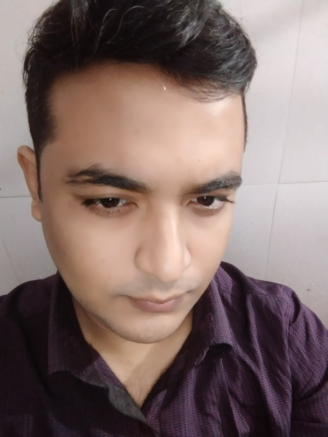 Neel
