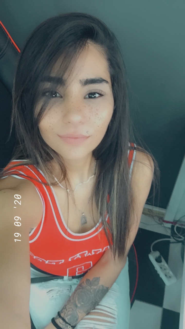 Öznil