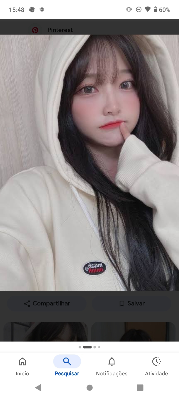 Ana