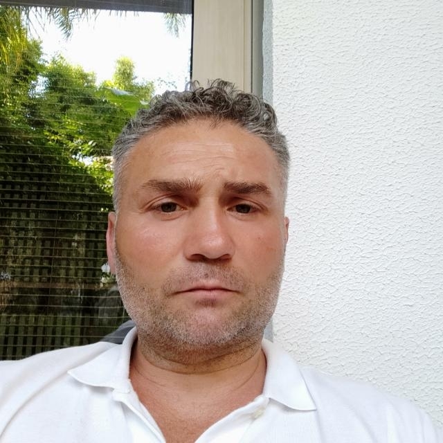 Mahmut