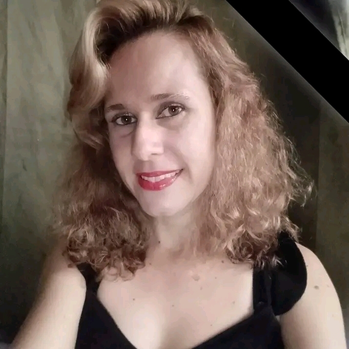 María