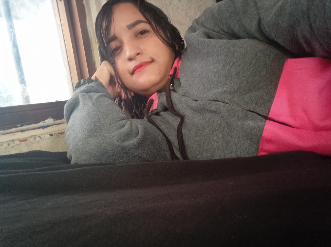 Nelianny