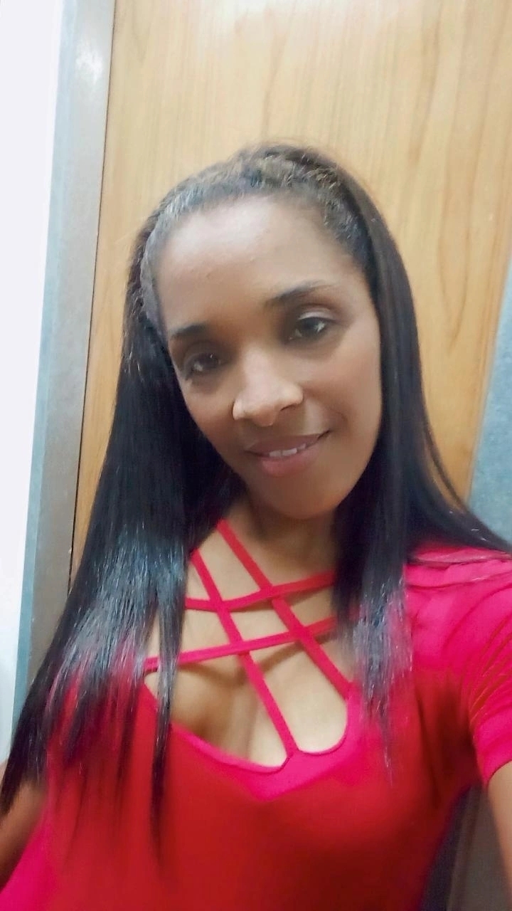 Karina