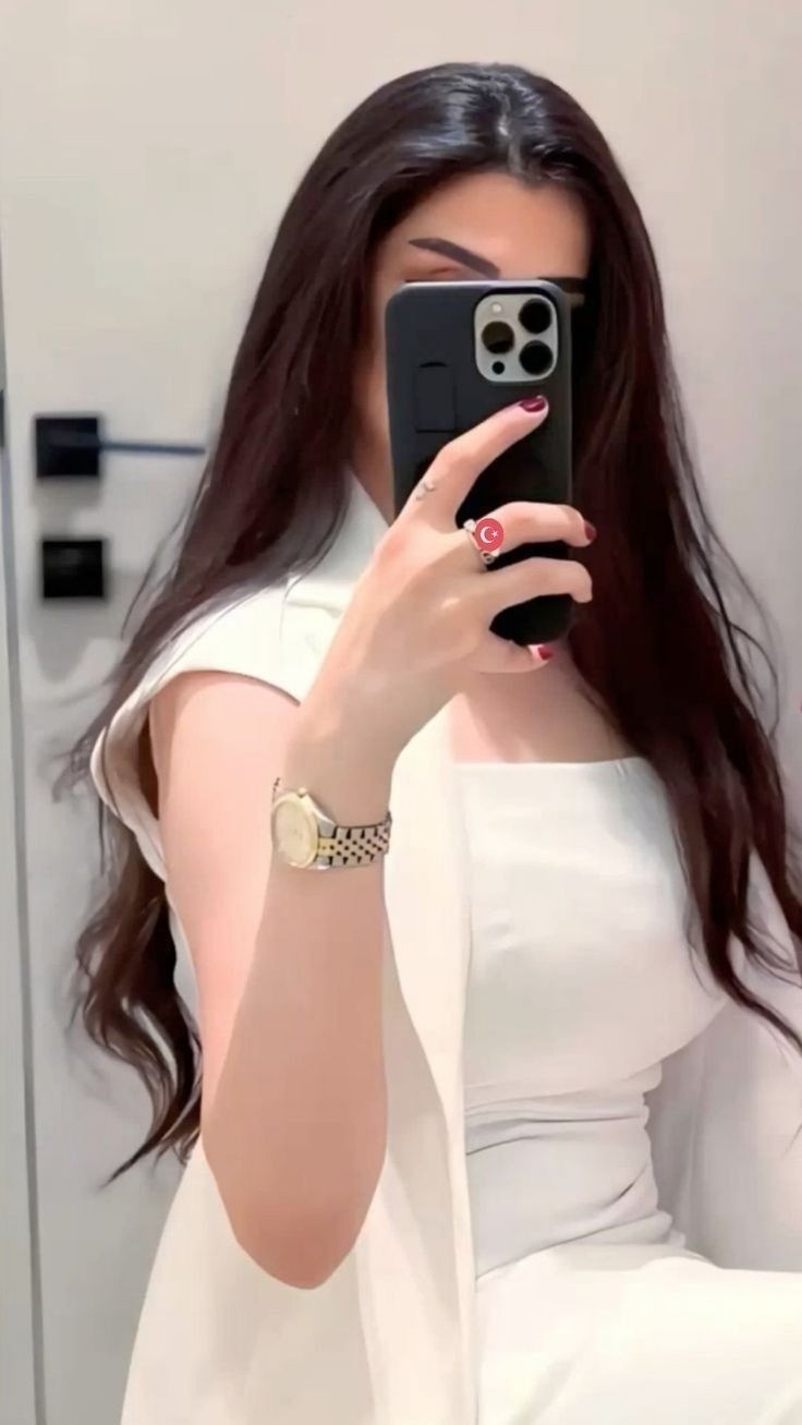 Zahia