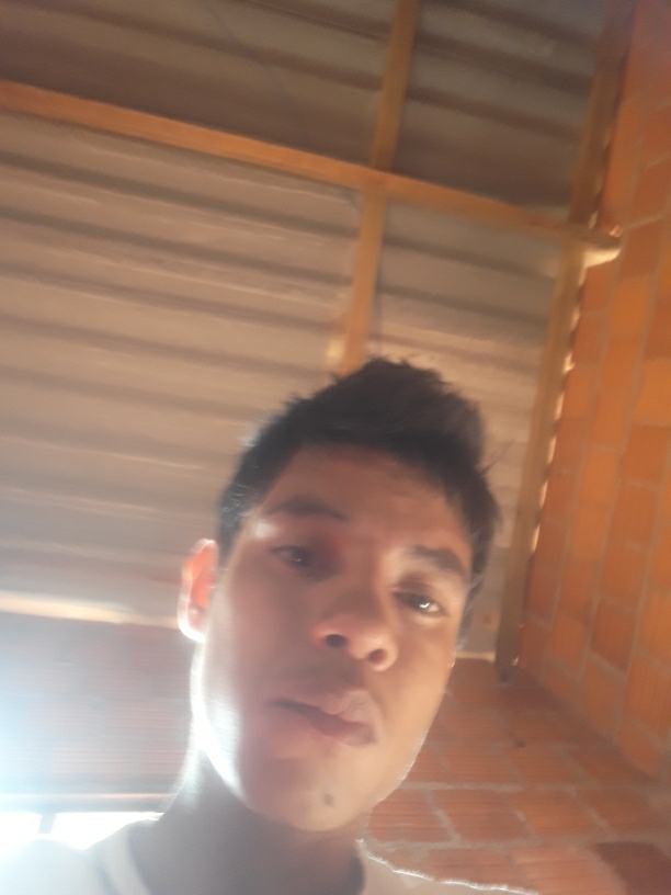 Alexandro