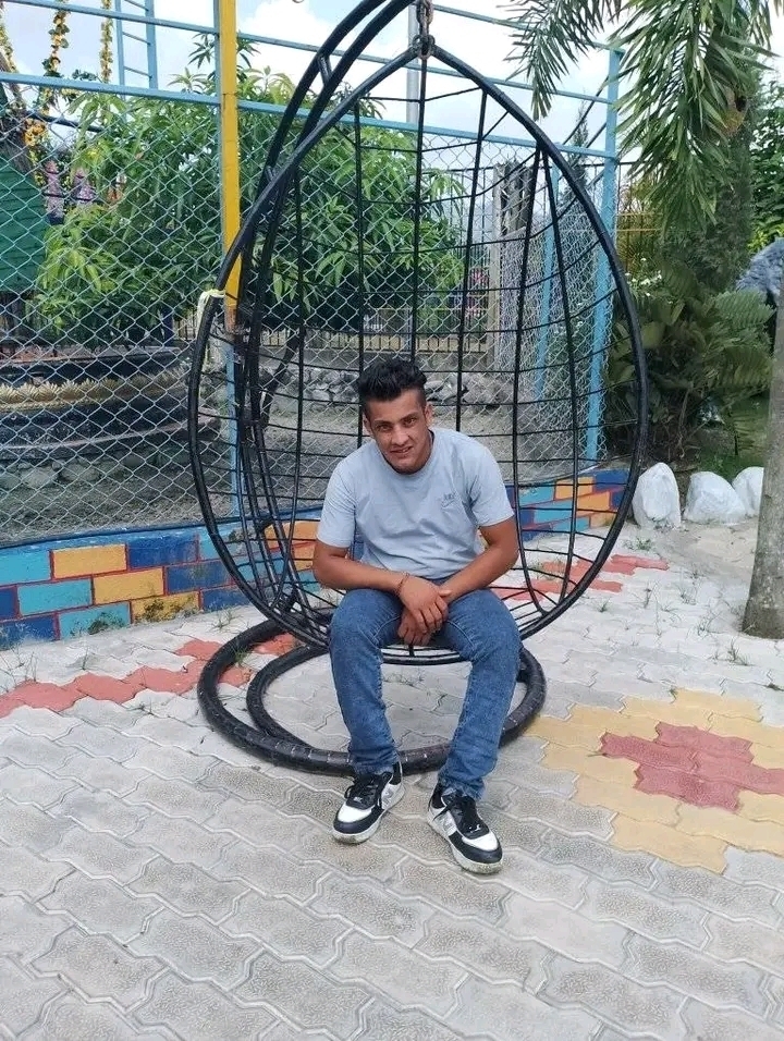 Kisgor
