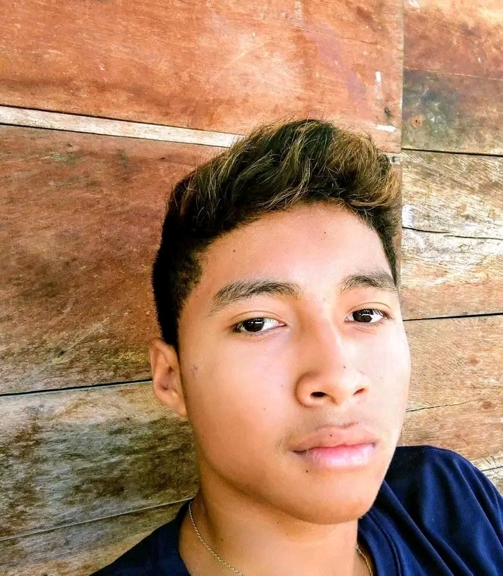 Neyver