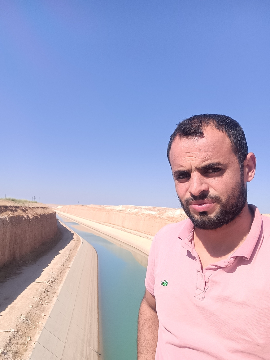 Hasan
