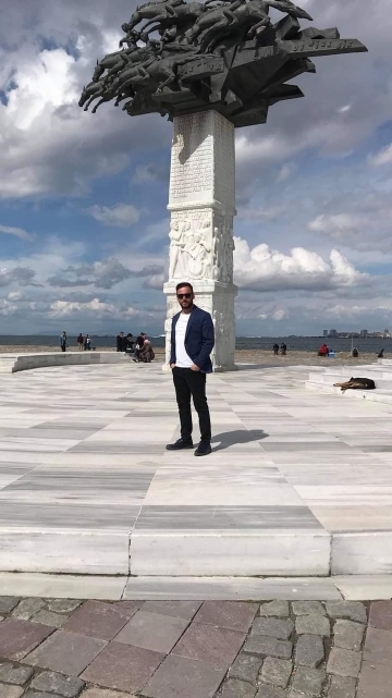 Uğur