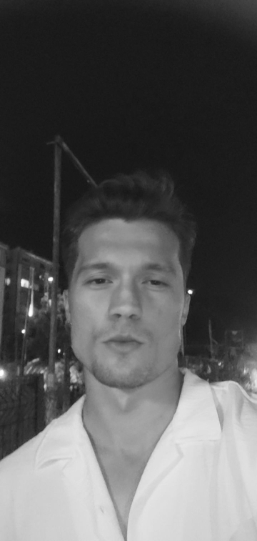 Berkay