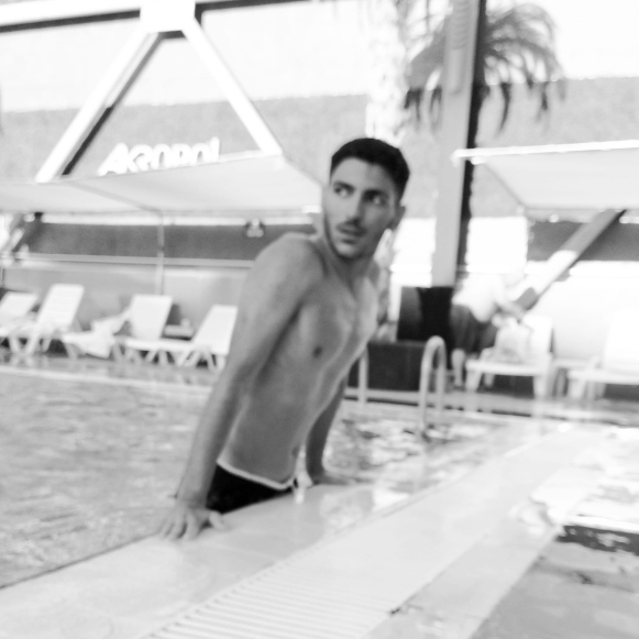 Hasan