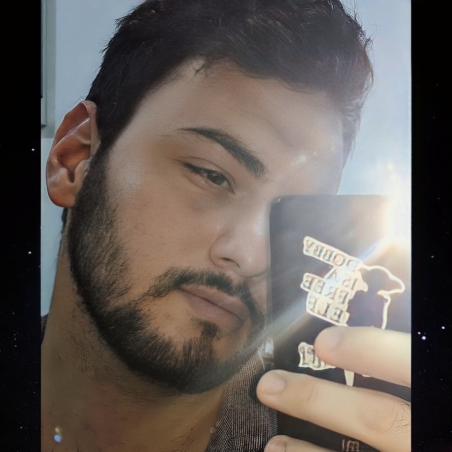 Bekir