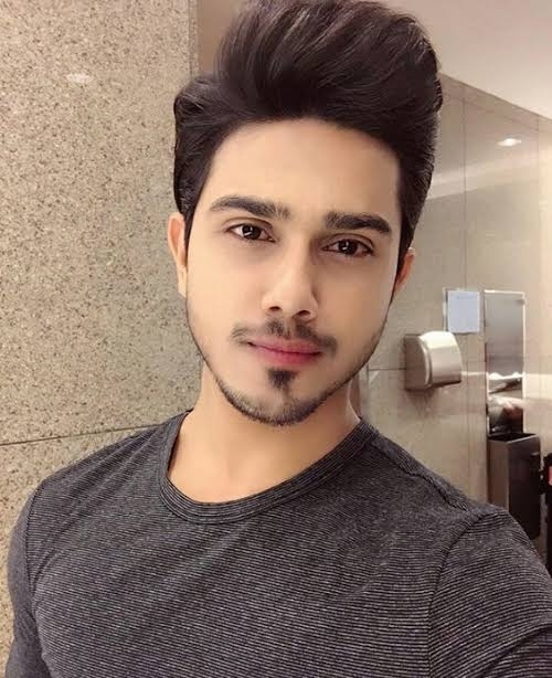 Anil