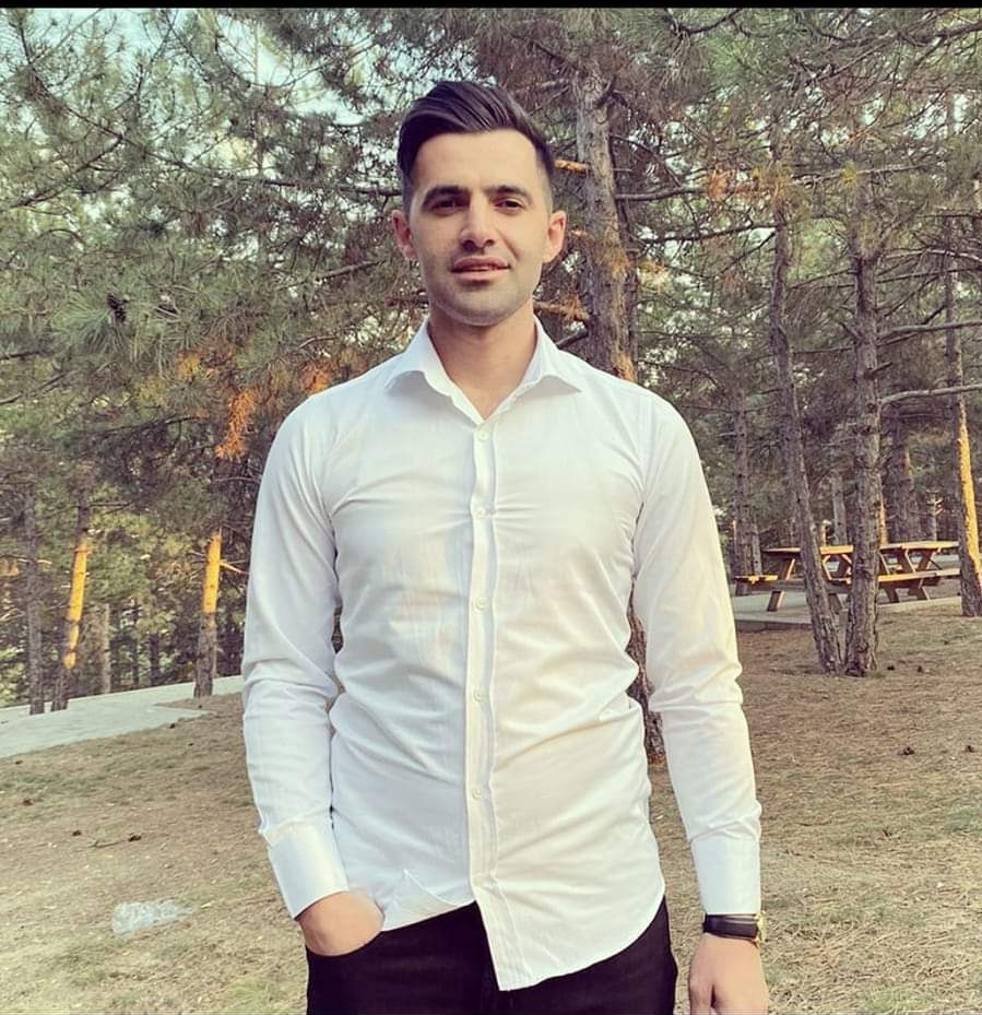 Muratcan