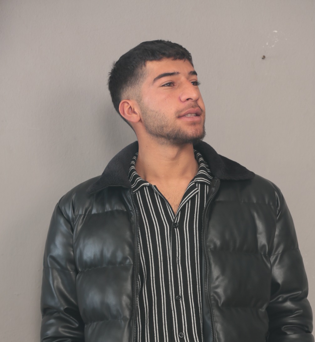 Fırat