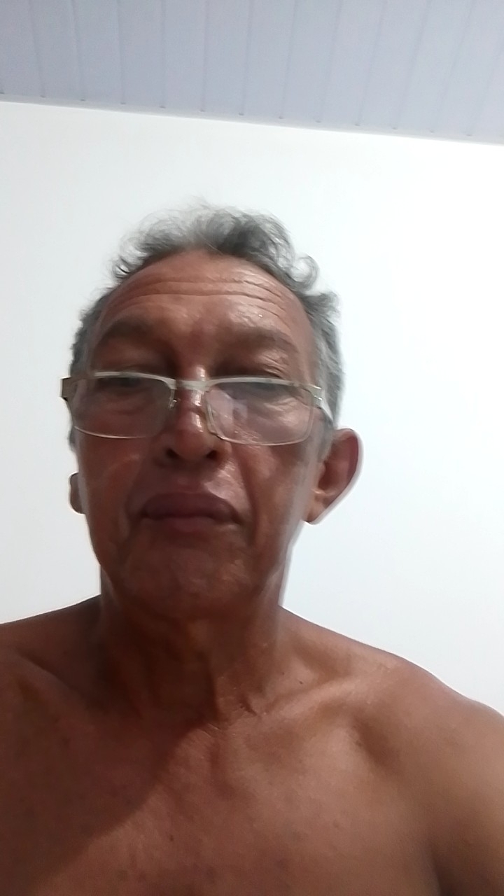 Jose