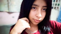 Yohana