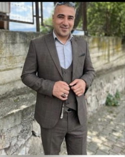Sozdar