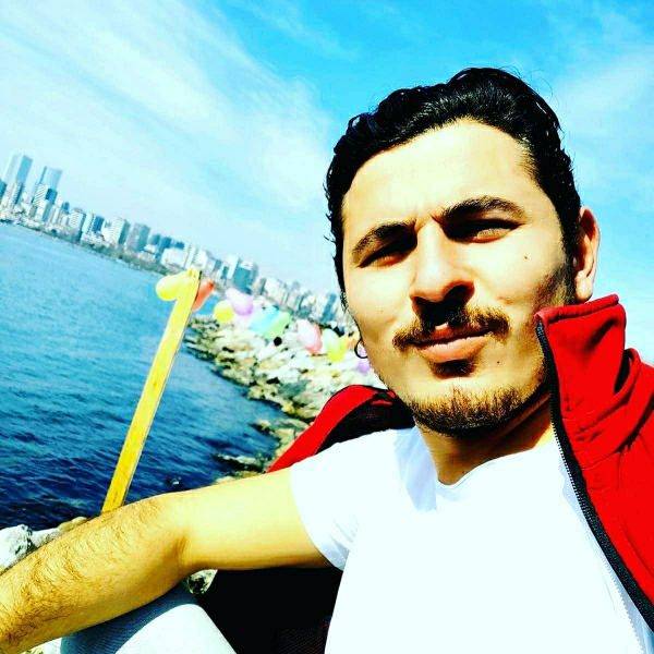 BURAK