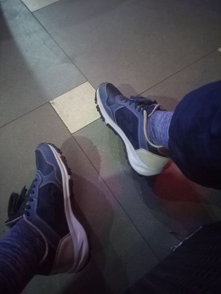 Nawfor