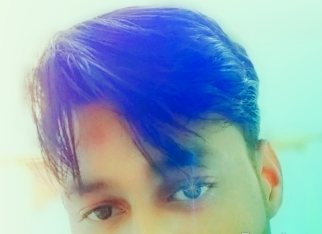 Ajay