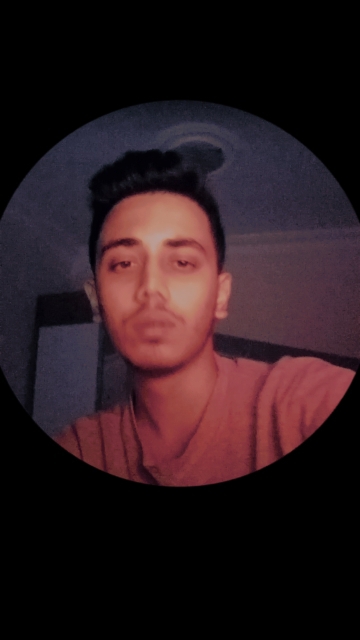 Ömer