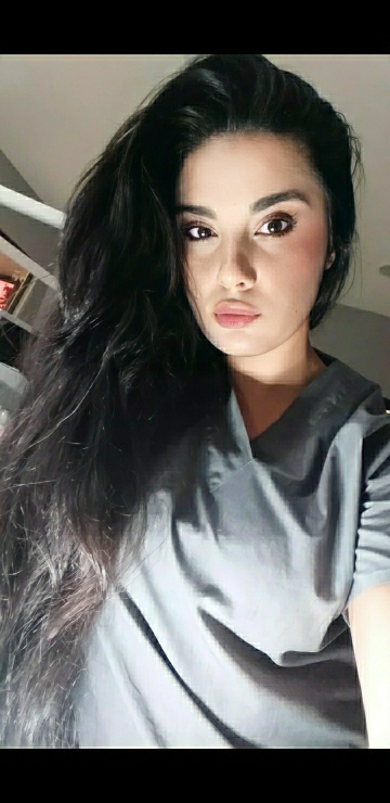 Leyla