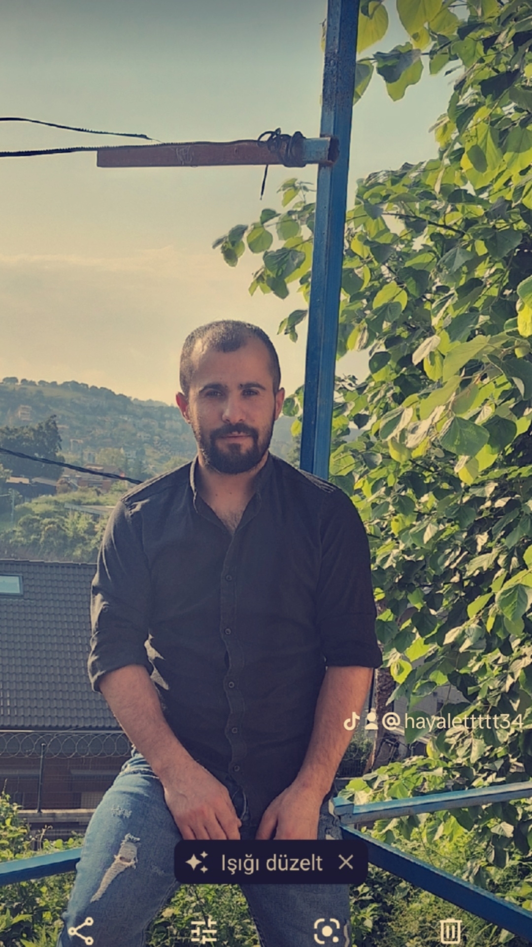 Hüseyin