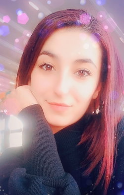 Rabia