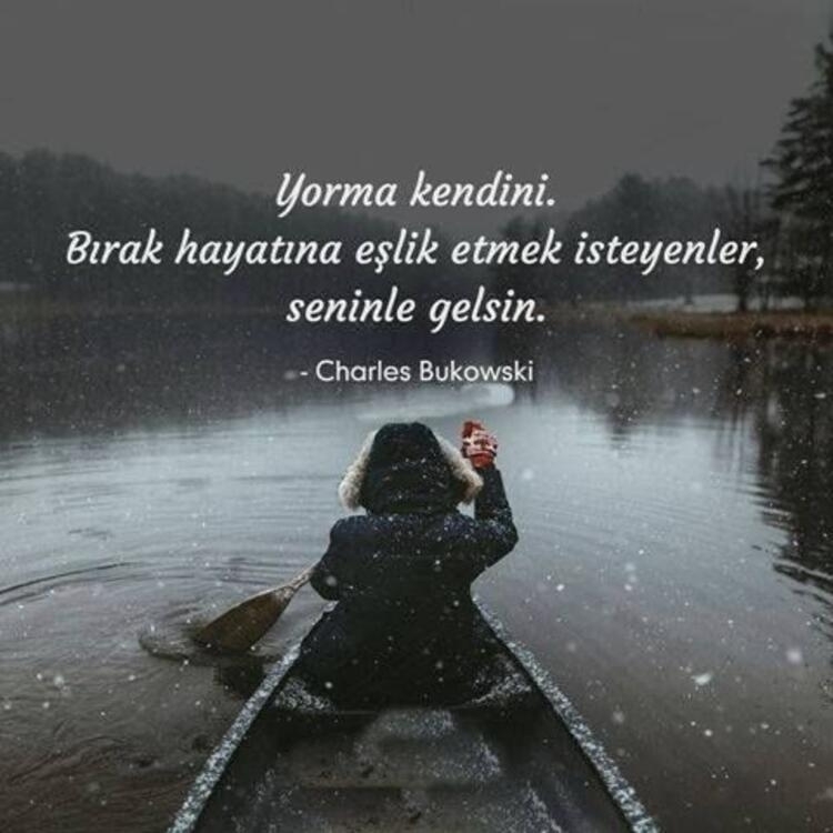 Gonul