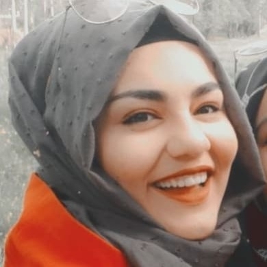 Esma