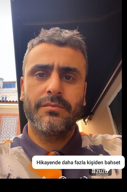 Eyüp