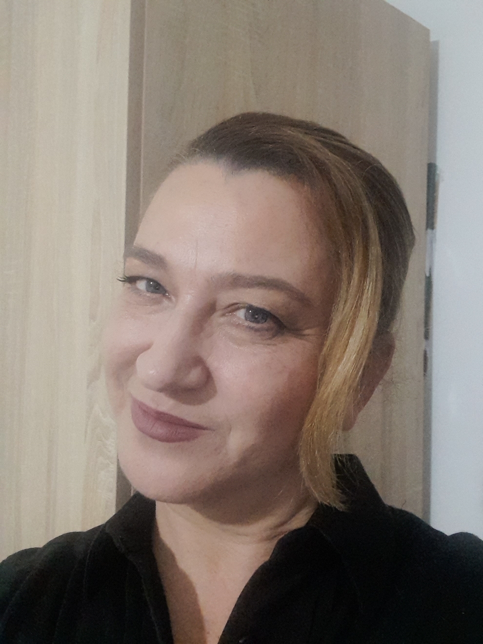 HÜLYA