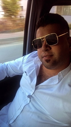 Hasan