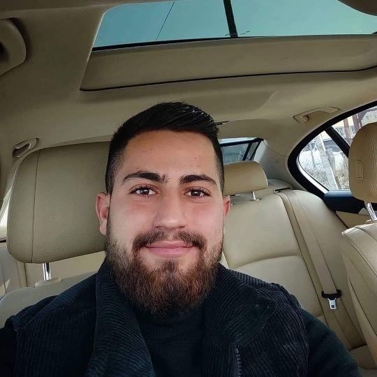 Furkan